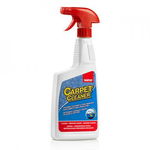 Detergent covoare si tapiterii Sano Carpet Trigger 750 ml, Sano