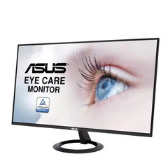 Monitor LED Asus VZ24EHE 24"