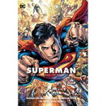Superman. Vol. 2, The unity saga : The House of El, 