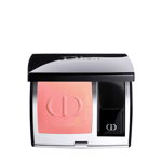 Rouge blush shimmer n° 219 6 gr, Dior