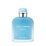 Light blue eau intense pour homme 100 ml, Dolce & Gabbana