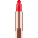 Ruj Power Plumping Gel Lipstick no. 120 Don't Be Shy red, 3.3 gr