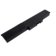 Baterie laptop Fujitsu model FPCBP276AP Li-Ion 8 celule 14.8V 4400mAh