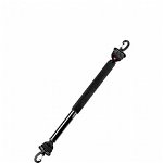 Manfrotto curea transport trepied 540HL, Manfrotto