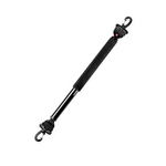 Manfrotto curea transport trepied 540HL, Manfrotto