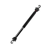 Manfrotto curea transport trepied 540HL
