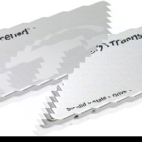 SSD Transcend 220 Premium Series 240GB SATA-III 2.5 inch