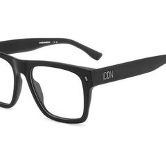 Dsquared2 ICON0018 003, Dsquared2