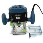 Masina de frezat, ROUTER pentru lemn,1900W, KD1683-Z
