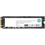 SSD HP S700 120GB SATA3 M.2 2280 2lu78aaabb