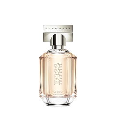Hugo Boss Boss The Scent Pure Accord For Her Apa de toaleta 50 ml (Femei), Hugo Boss