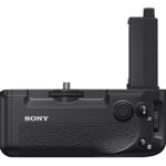 Sony Grip Vertical pentru Sony A7R IV