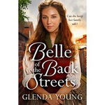 Belle of the Back Streets, 