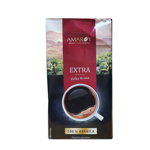 Amaroy Extra cafea macinata 500g, Amaroy