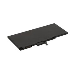 Baterie laptop CM Power compatibila cu HP EliteBook 840, 850, 755, G4 TA03XL 854047-1C1 HSTNN-IB7L