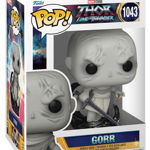 Pop! Marvel Thor Love And Thunder Gorr 