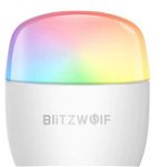 BlitzWolf Bec Smart LED RGB, BW-LT27