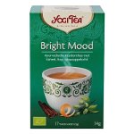 Ceai Bio Bright Mood