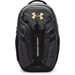 Rucsac  Hustle Pro, Under Armour