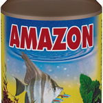 DAJANA Amazon - tratament pentru apa din acvariu 100ml, Dajana Pet