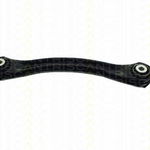 Brat suspensie roata pentru mercedes benz clc class mercedes benz 190 mercedes benz c class mercedes benz clk mercedes benz slk mercedes benz limuzina, TRISCAN