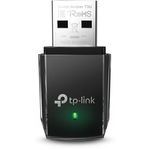 Adaptor Wireless TP-Link Archer T3U, AC1300, MU-MIMO