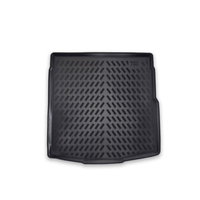 Covor portbagaj tavita premium compatibil Volkswagen Passat B8 Berlina 2015-> Cod: PBX-700, 