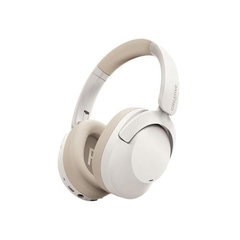 Creative Zen Hybrid 2 Wireless Over-ear Headphones Anc, Creative
