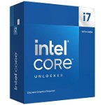 Procesor Core i7-14700KF, Intel