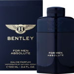 Bentley Bentley for Men Absolute