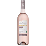 Vin roze, Syrah, Roche Mazet Pays d'Oc, 0.75L, 12% alc., Franta, Roche Mazet