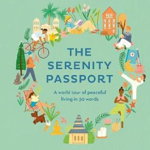 Serenity Passport 