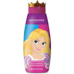 Disney Disney Princess Mild Shampoo sampon delicat pentru copii, Disney