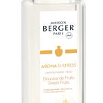 Maison Berger Paris Aroma D-Stress