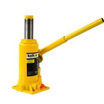 Cric hidraulic de 5 tone Geko