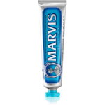 Pasta de dinti Marvis Aquatic Mint 75 ml