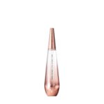 L'eau d'issey pure nectar 90 ml, Issey Miyake