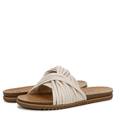 Incaltaminte Femei Blowfish Malibu Malu Bone, Blowfish Malibu