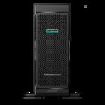Server HPE ProLiant ML350 Gen10 Intel Xeon 4208 No HDD 16GB RAM 8xSFF 800W