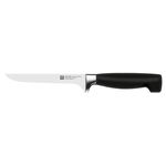 Cutit pentru dezosat, 14cm, "TWIN Four Star" - Zwilling, Zwilling