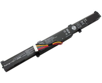 Baterie Asus GL553VW Protech High Quality Replacement, Asus