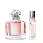  Mon guerlain set 115 ml, Guerlain