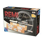 Remi Clasic
