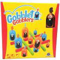 Gobblet Gobblers (Piese De Plastic)