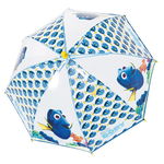 Umbrela manuala cupola - Finding Dory ptt50764