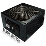 Sursa rebeltec RECZAS00004 play ATX ver2.31 TITAN 500W