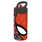 Sticla pentru apa Marvel Spiderman 410 ml