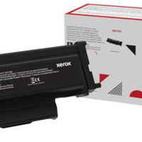 CARTUS TONER 006R04402 1,2K SN ORIGINAL XEROX B230DNI