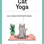 Cat Yoga , 