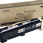 106R01294 Black, Xerox